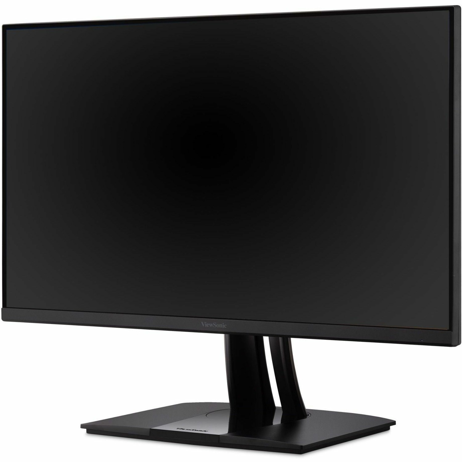 ViewSonic VP3256A-4K 32 Inch 4K ColorPro Monitor, IPS Panel with 100% sRGB and Pantone Validated for Professional Content Creation, Advanced Ergonomics, 100W USB-C, HDMI, and DisplayPort Inputs