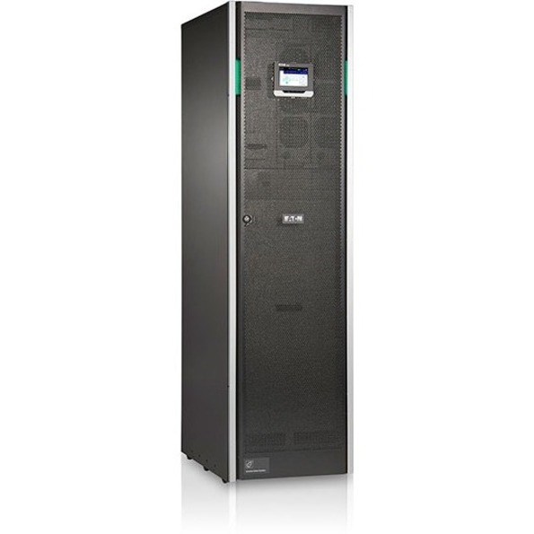 Eaton 93PS Double Conversion Online UPS - 15 kVA