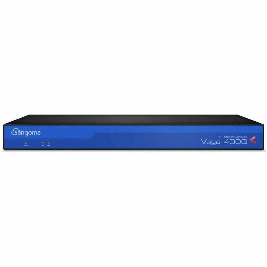 Sangoma Vega 400G VoIP Gateway