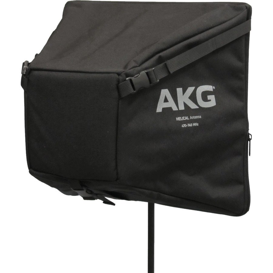 AKG Passive Circularly Polarized Directional Antenna