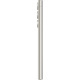 Samsung Galaxy S23 Ultra 1 TB Smartphone - 6.8" Dynamic AMOLED QHD+ 3088 x 1440 - Octa-core (Cortex X3Single-core (1 Core) 3.36 GHz + Cortex A715 Dual-core (2 Core) 2.80 GHz + Cortex A710 Dual-core (2 Core) 2.80 GHz - 12 GB RAM - Android 13 - 5G - Cream