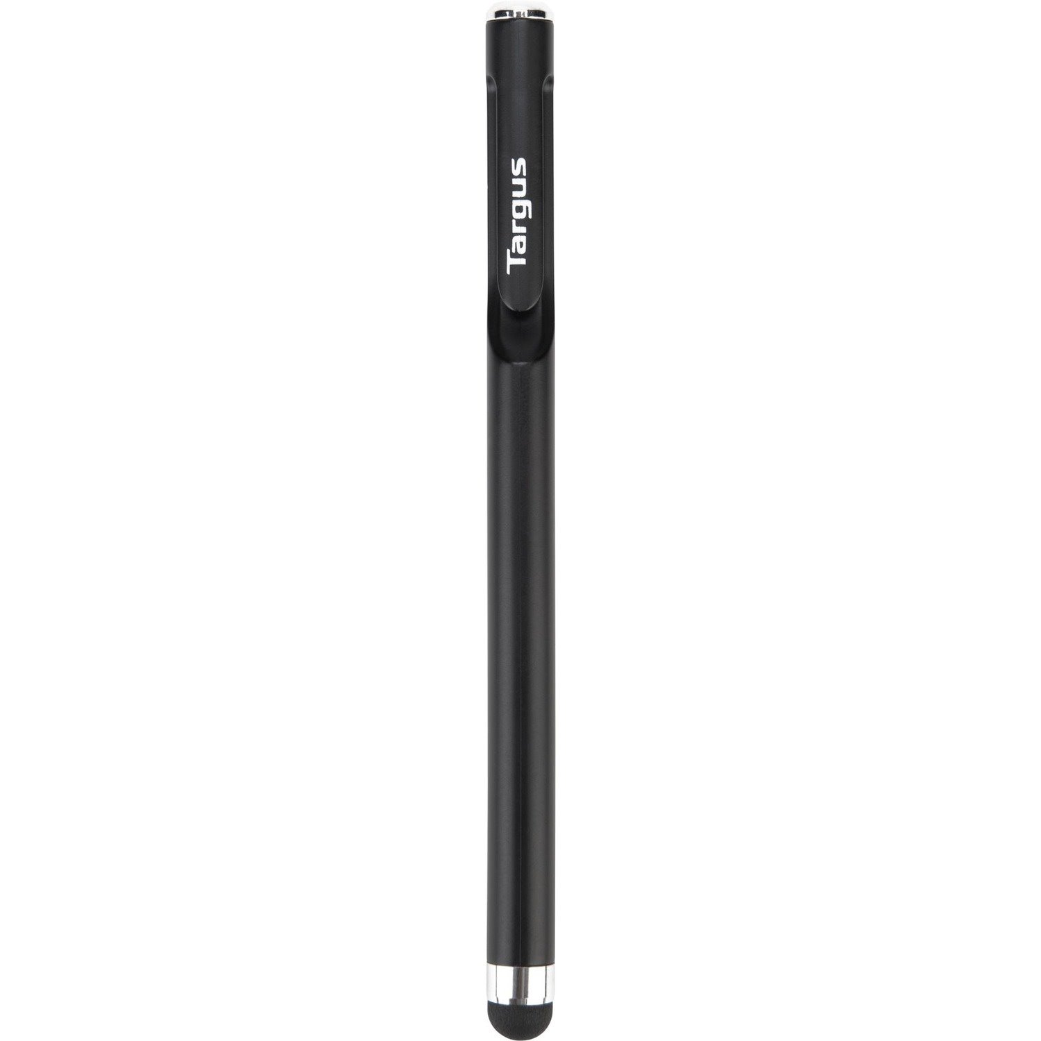 Targus Antimicrobial Smooth Gliding Standard Stylus