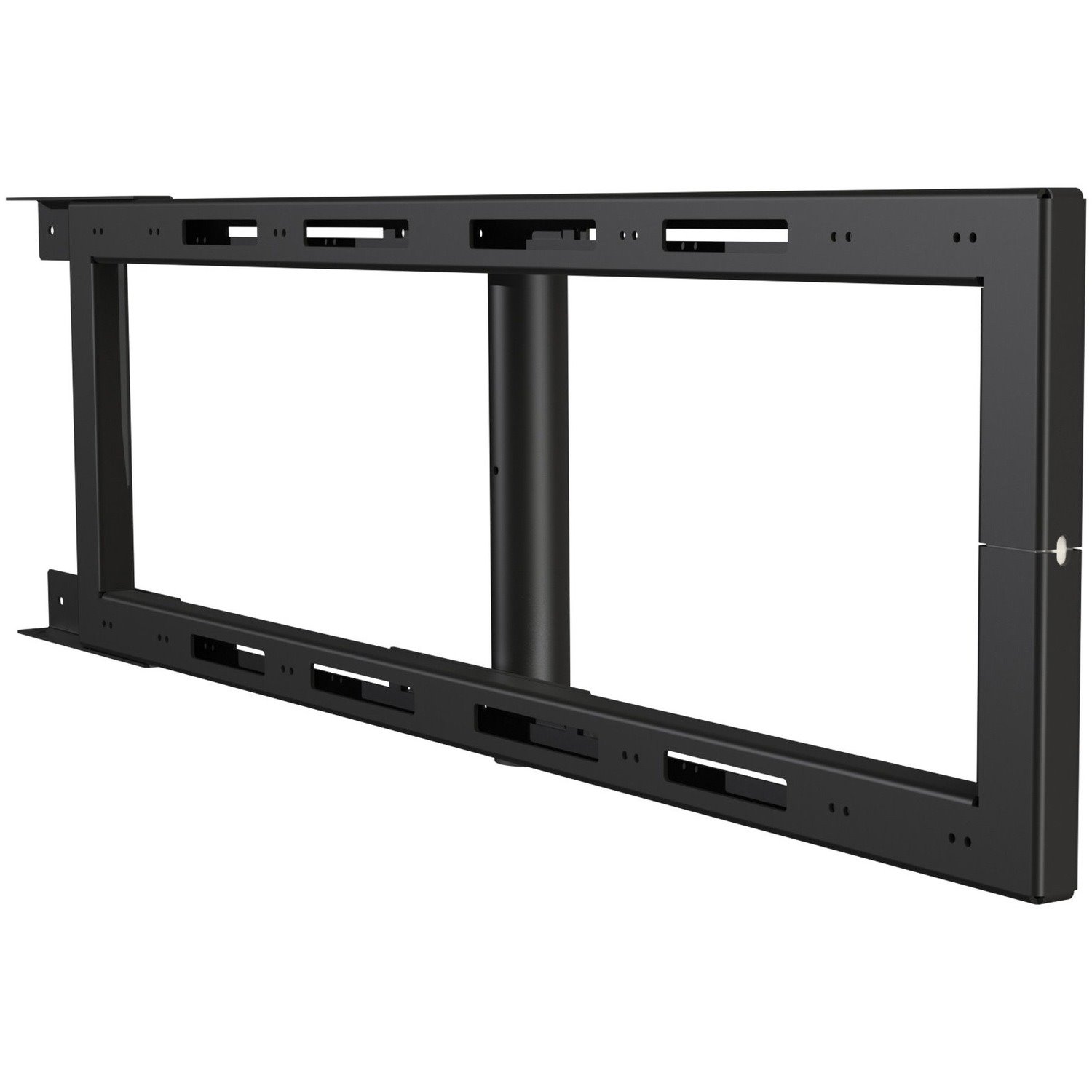 Peerless-AV&reg; Menu Board Mount Ceiling Attachment Accessory For Converting Wall Mounts to Ceiling