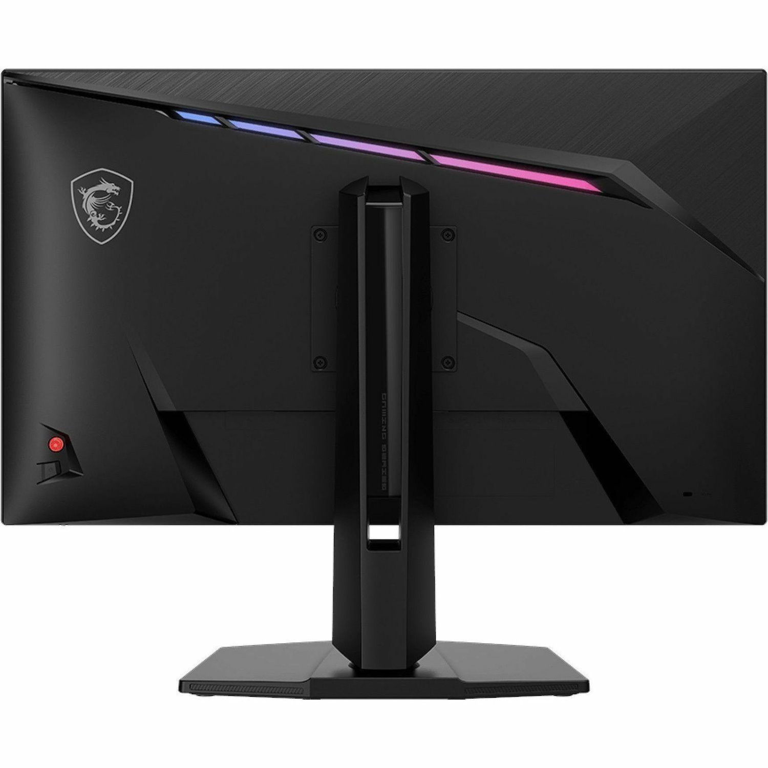 MSI MAG 272URDF E16 27" Class 4K UHD Gaming LCD Monitor - 16:9