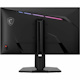MSI MAG 272URDF E16 27" Class 4K UHD Gaming LCD Monitor - 16:9 - Black