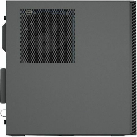 Dell Pro Max Slim FCS1250 Desktop Computer - Intel Core Ultra 9 285 - 32 GB - 1 TB SSD - Slim PC