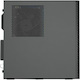 Dell Pro Max Slim FCS1250 Desktop Computer - Intel Core Ultra 9 285 - 32 GB - 1 TB SSD - Slim PC