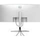 Dell UltraSharp U3421WE 34" Class UW-QHD LCD Monitor - 21:9