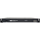 Eaton Tripp Lite Series 1U Rack-Mount Console with 19 in. LCD, TAA