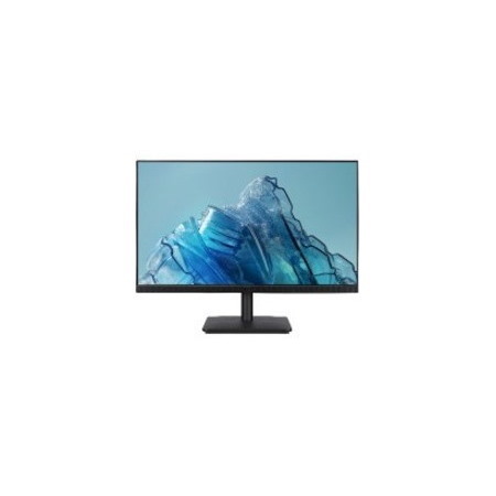 Acer Vero V7 V227Q H Full HD LCD Monitor - 16:9 - Black