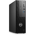Dell Precision 3000 3460 Workstation - Core i7 13th Gen i7-13700 - 16 GB - 512 GB SSD - Small Form Factor