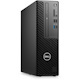 Dell Precision 3000 3460 Workstation - Core i7 13th Gen i7-13700 - 16 GB - 512 GB SSD - Small Form Factor