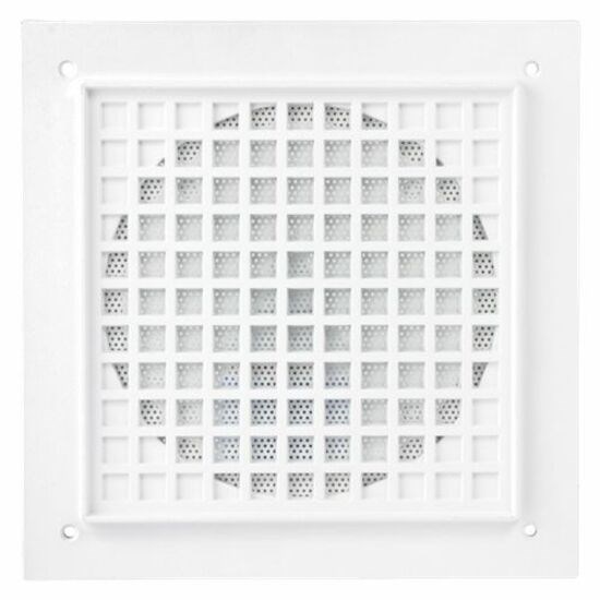 AtlasIED VP161A-R8 Sound Baffle