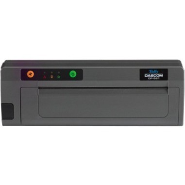 Dascom Tally Dascom DP-581 Mobile