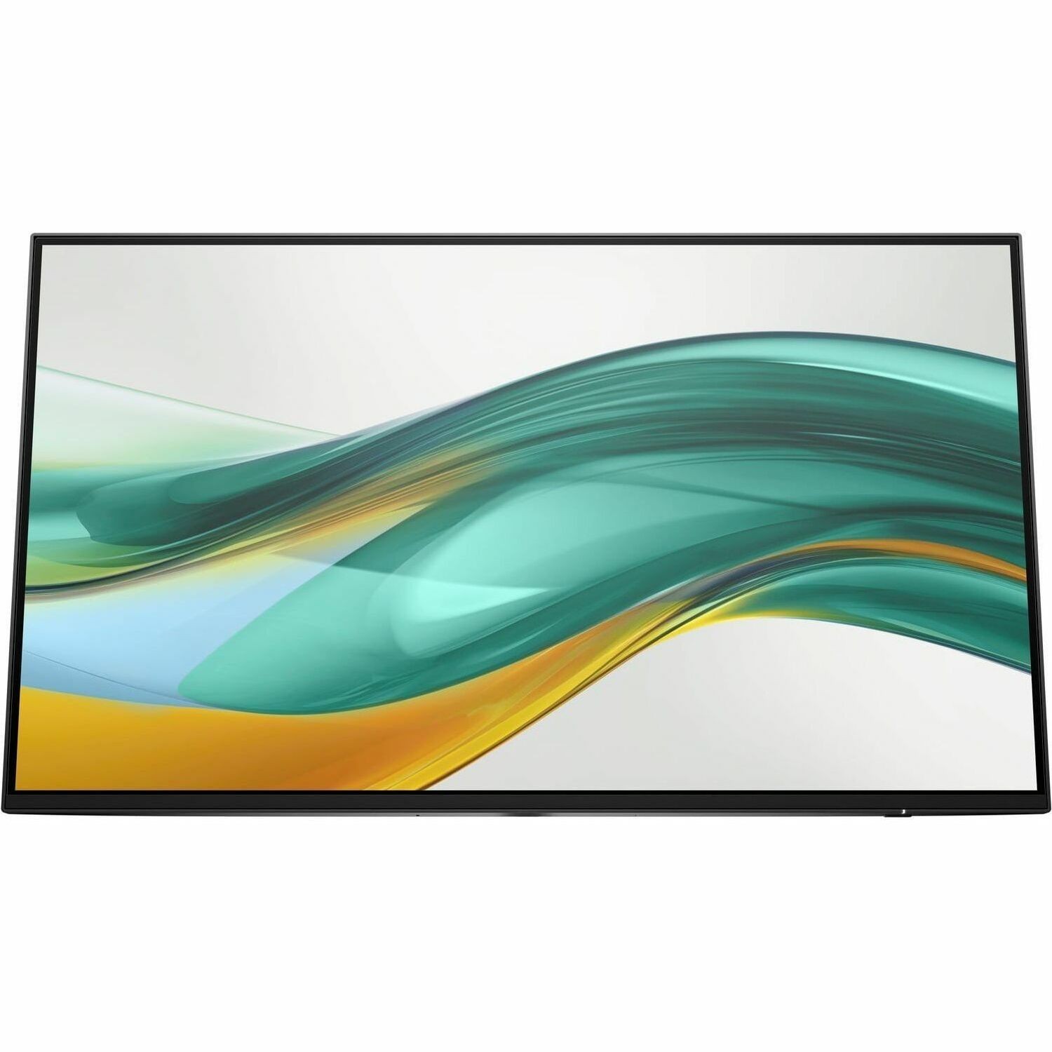 HP SERIES 5 PRO 524PF 23.8 " FHD NO STAND MONITOR