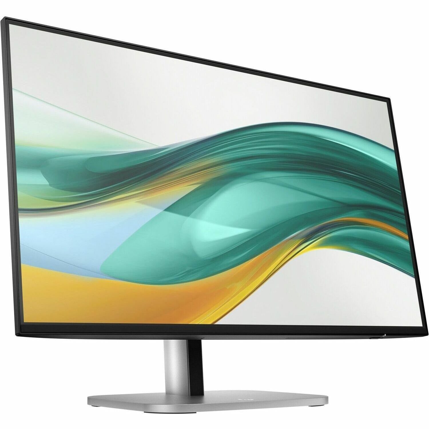 HP 524pf 24" Class Full HD LED Monitor - 16:9 - No Stand