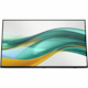 HP 524pf 24" Class Full HD LED Monitor - 16:9