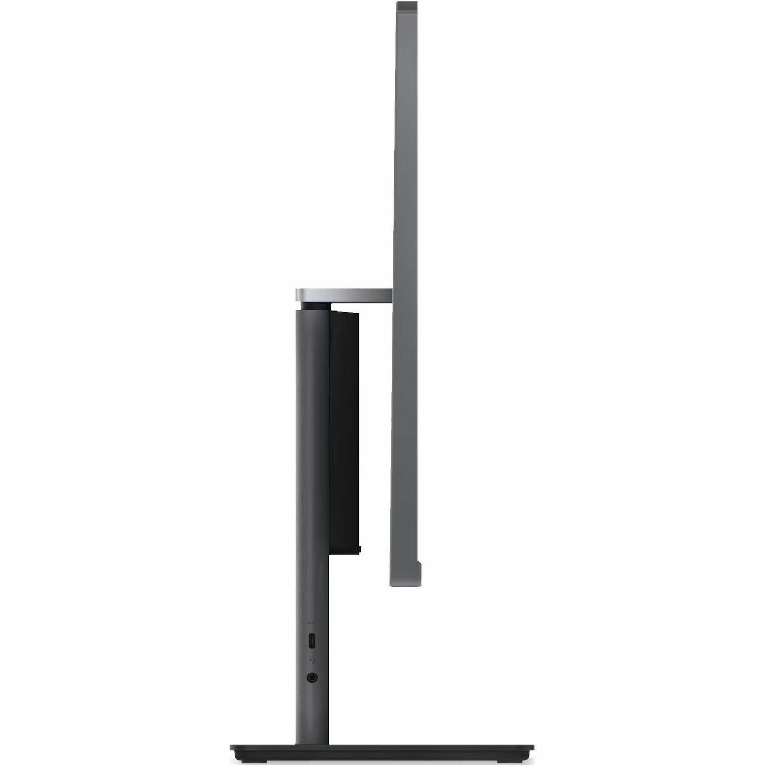 neo 55a 24 Gen 6 3.20 GHz W11P64 16.0GB 256GB PCIe