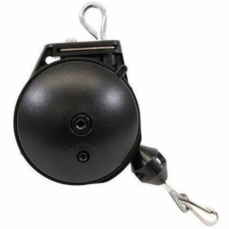 Gamber-Johnson Retractable Scanner Reel