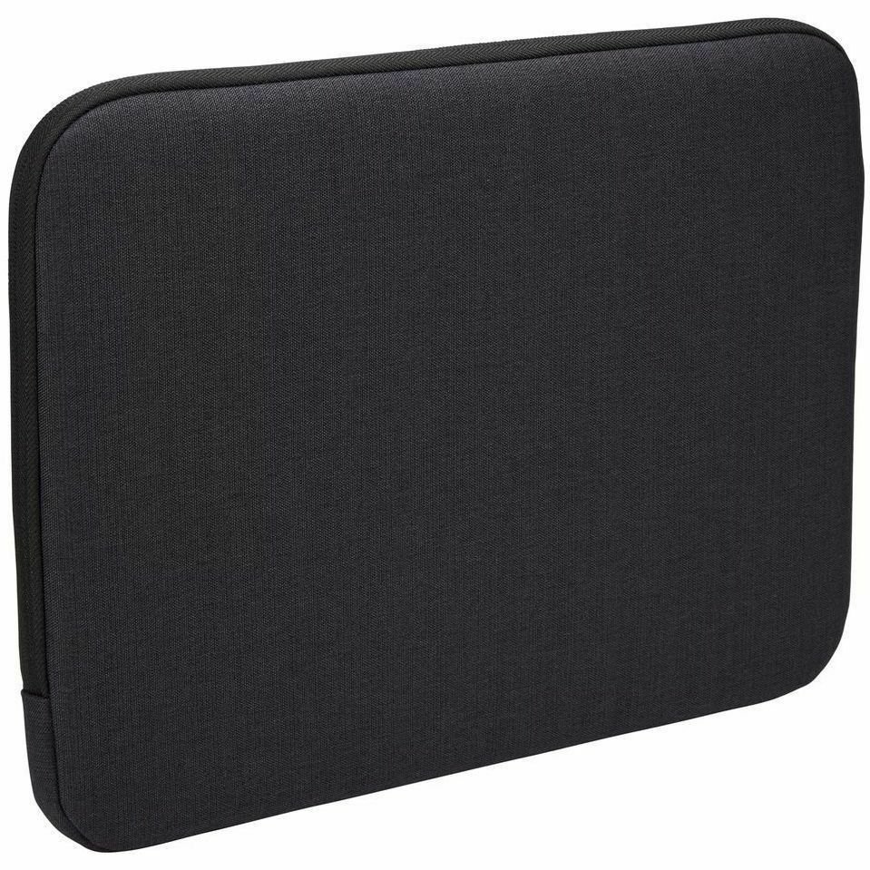 Case Logic Huxton HUXS-214 Carrying Case (Sleeve) for 14" PC, Notebook - Black