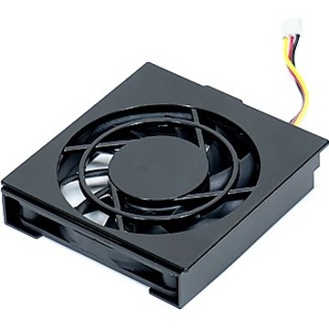 Synology Fan 60*60*10_2 Cooling Fan