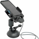 Gamber-Johnson Wired Cradle for Handheld Device, Phone