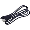 KoamTac KDC-MUCB Micro-USB/USB Data Transfer Cable