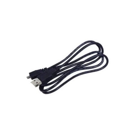 KoamTac KDC-MUCB Micro-USB/USB Data Transfer Cable