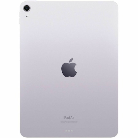 Apple iPad Air 13 (2025) Tablet - 13" - 8 GB - 128 GB Storage - Purple