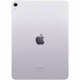 Apple iPad Air 13 (2025) Tablet - 13" - 8 GB - 128 GB Storage - Purple