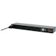 APC by Schneider Electric PDU