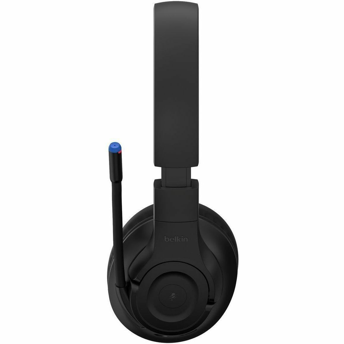SOUNDFORM INSPIRE WIRELESS OVER-EAR HEAD
