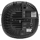 Aruba AP-734 Tri Band Wi-Fi 7 IEEE 802.11 a/b/g/n/ac/ax/be 9.30 Gbit/s Wireless Access Point - Indoor/Outdoor