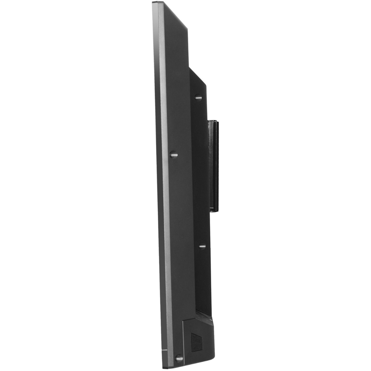 Peerless-AV&reg; Paramount&trade; Flat Wall Mount For 10" to 29" Displays