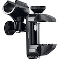 Shure Clamp Mount for Microphone