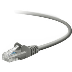 Belkin Cat5e Patch Cable