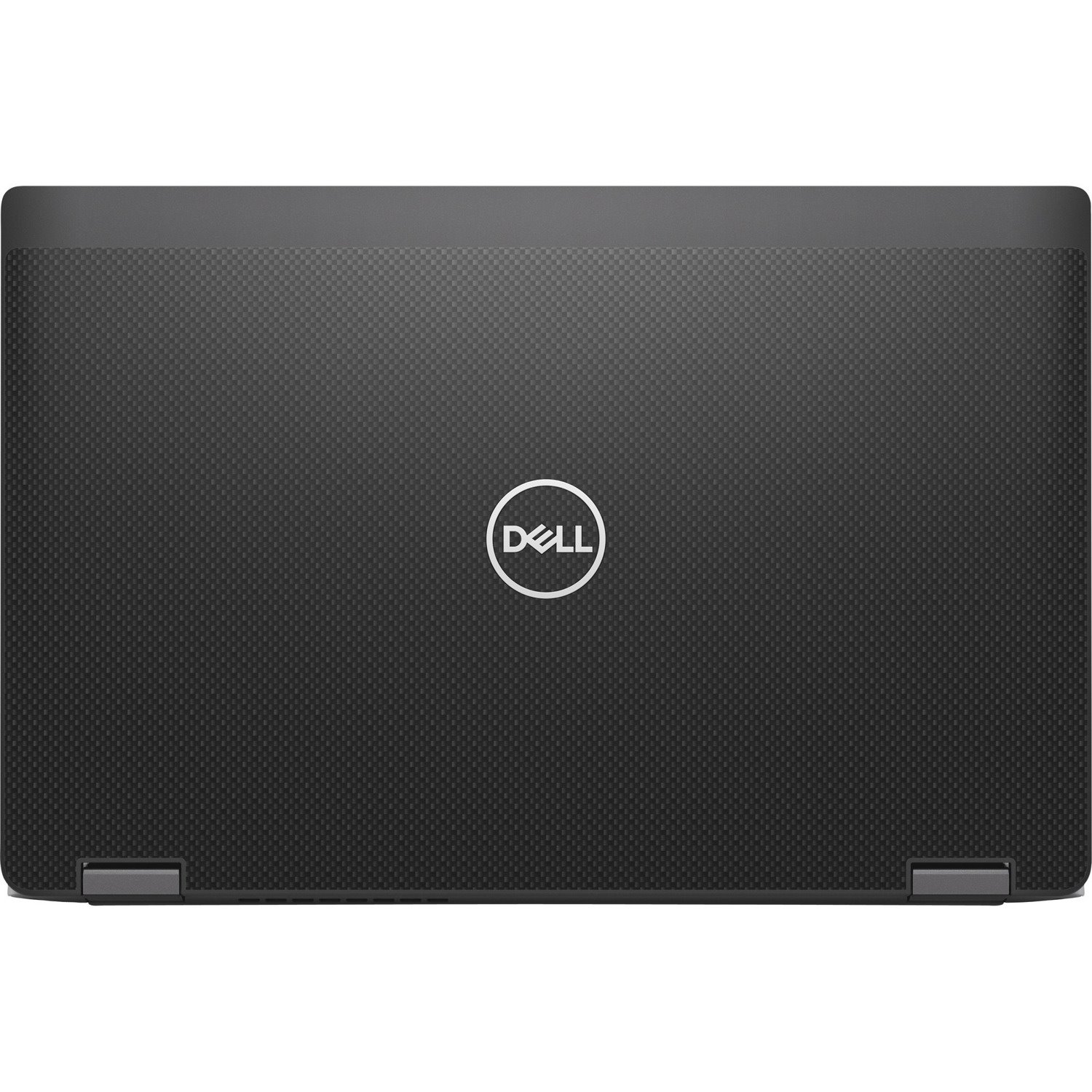 Dell-IMSourcing Latitude 7000 7410 14" Notebook - Full HD - Intel Core i5 10th Gen i5-10310U - vPro Technology - 8 GB - 256 GB SSD - Black