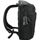 Lenovo Legion Carrying Case (Backpack) for 17" Notebook - Black