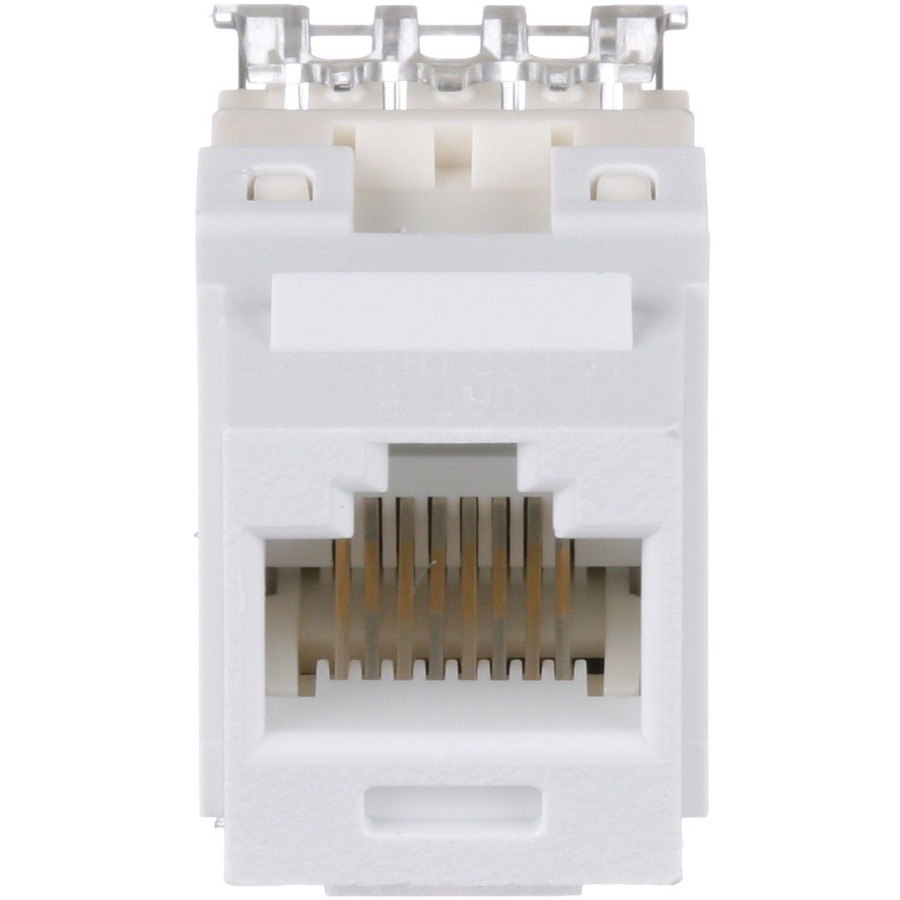 Panduit Network Connector