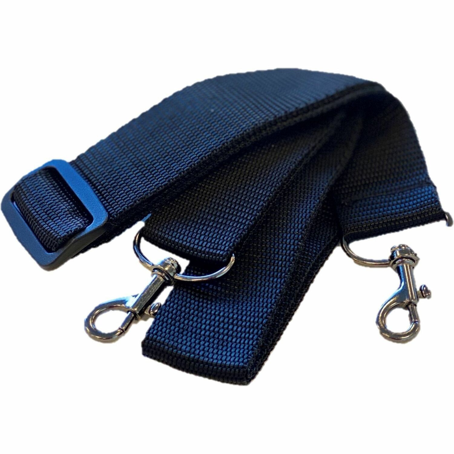Brother Shoulder Strap