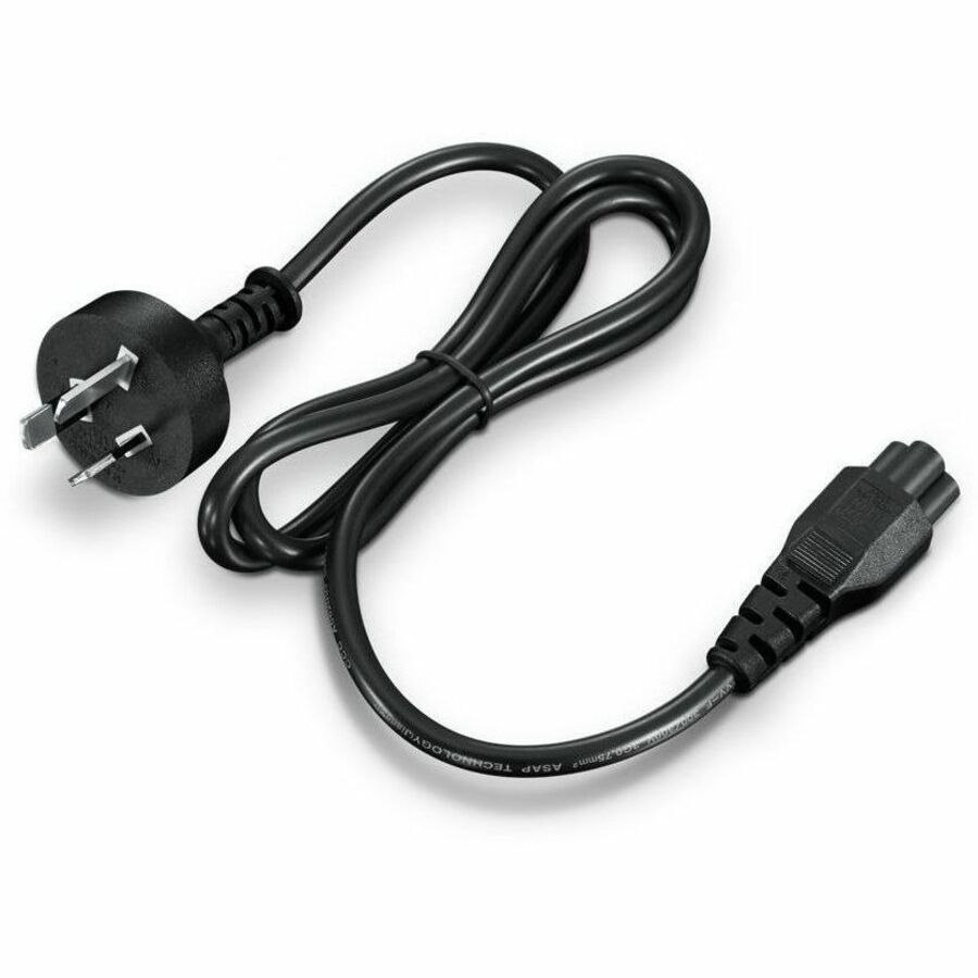 Lenovo 65W AC Adapter