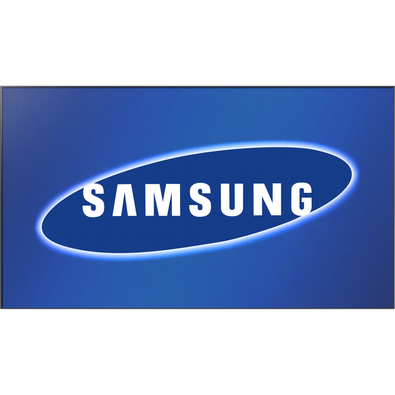 Samsung Ud46a Video Wall