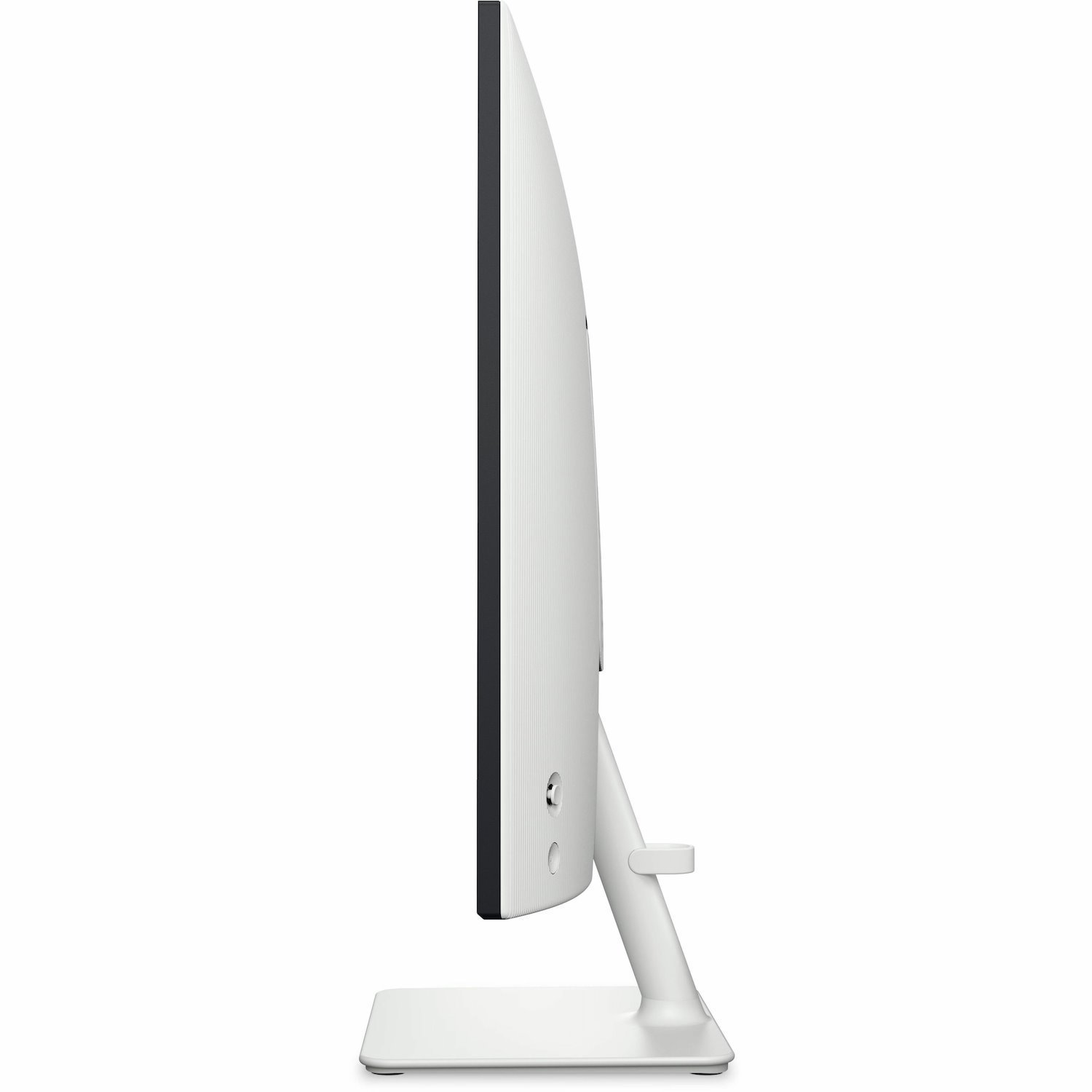 DELL SOURCING - NEW S2725H 27" Class Full HD LED Monitor - 16:9 - Black, White