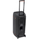 JBL Partybox 310 Portable Bluetooth Speaker System - 240 W RMS - Black