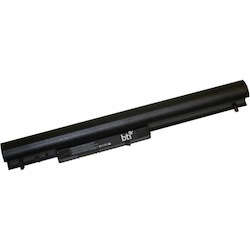 BTI Battery