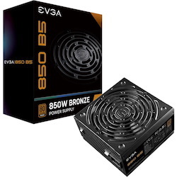 EVGA 850 B5 Power Supply