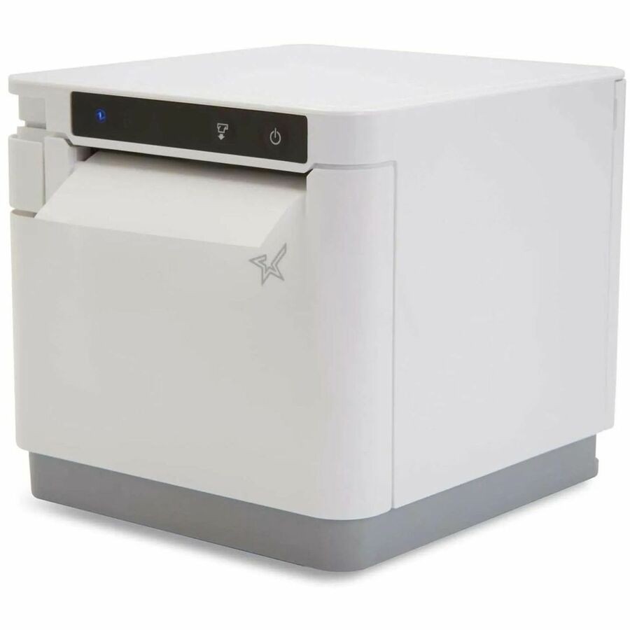 Star Micronics Mcp31cbi WHT Us