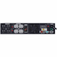 CyberPower PR750RTXL2UC Smart App Sinewave UPS Systems