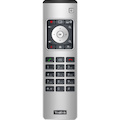 Yealink Device Remote Control