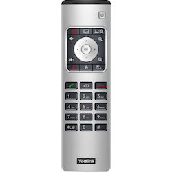 Yealink Device Remote Control